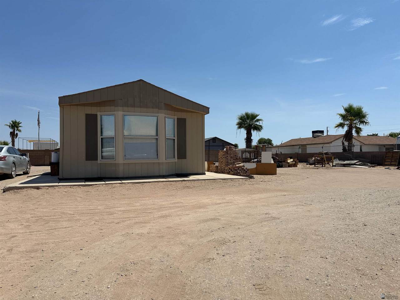 10237 Mohawk Blvd - Photo 1