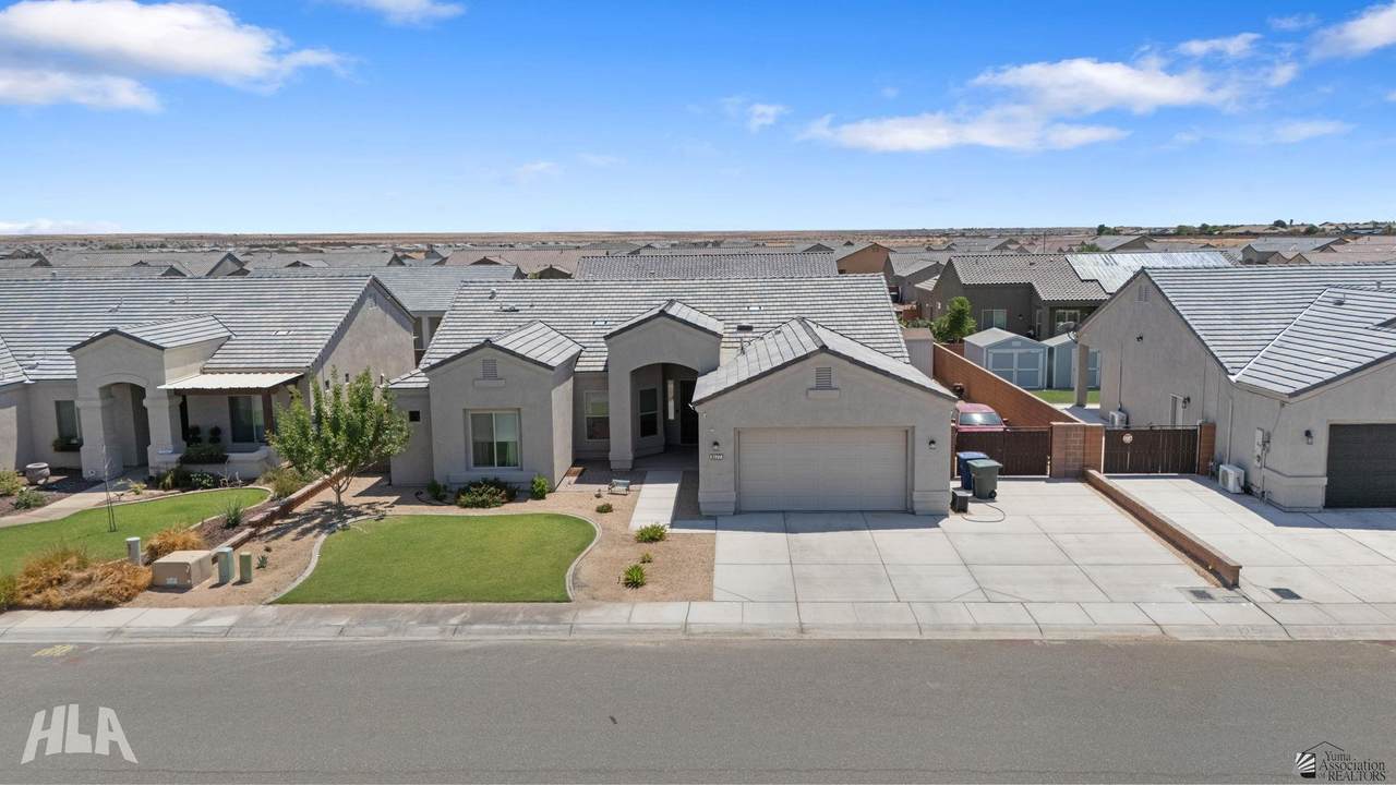 8177 35 PL - Photo 1