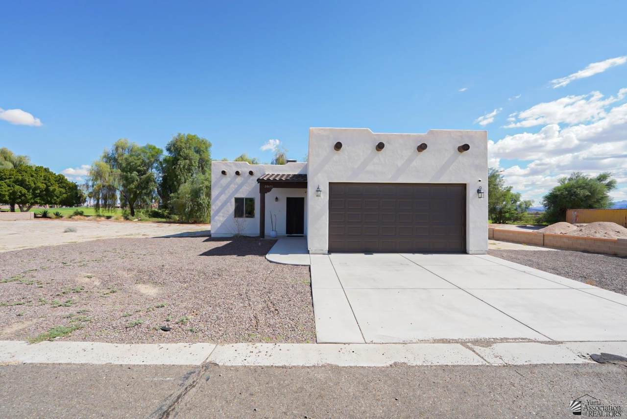 28451 Telegraph Ave - Photo 1