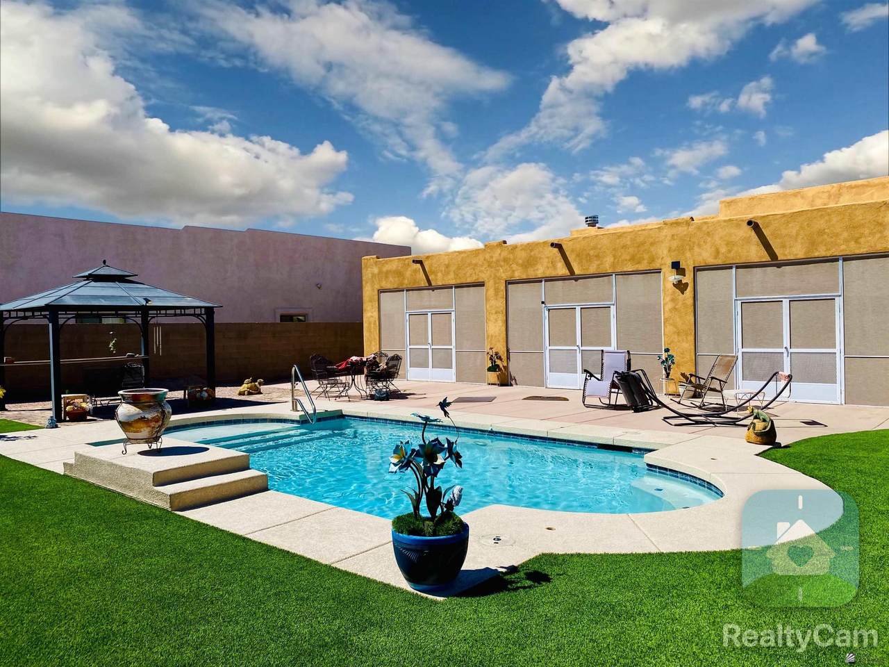 11653 Dorothy Dr - Photo 1