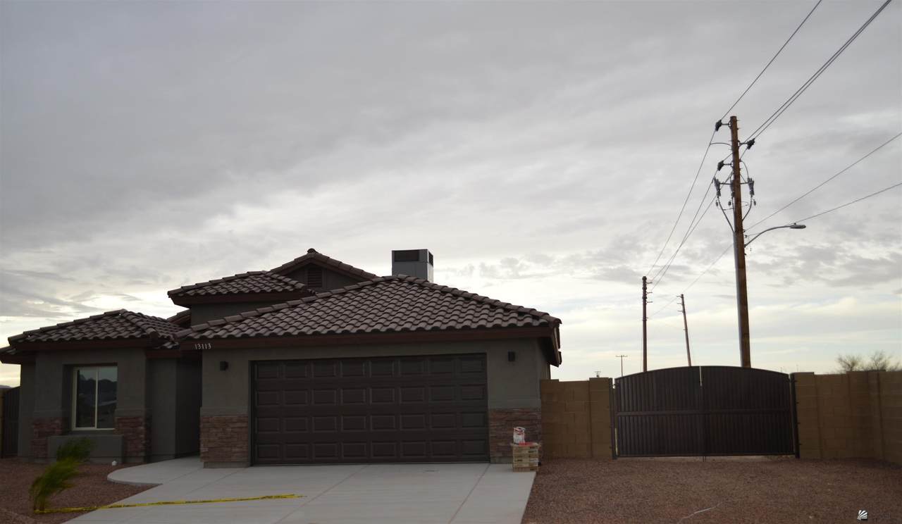 13113 55 LN - Photo 1