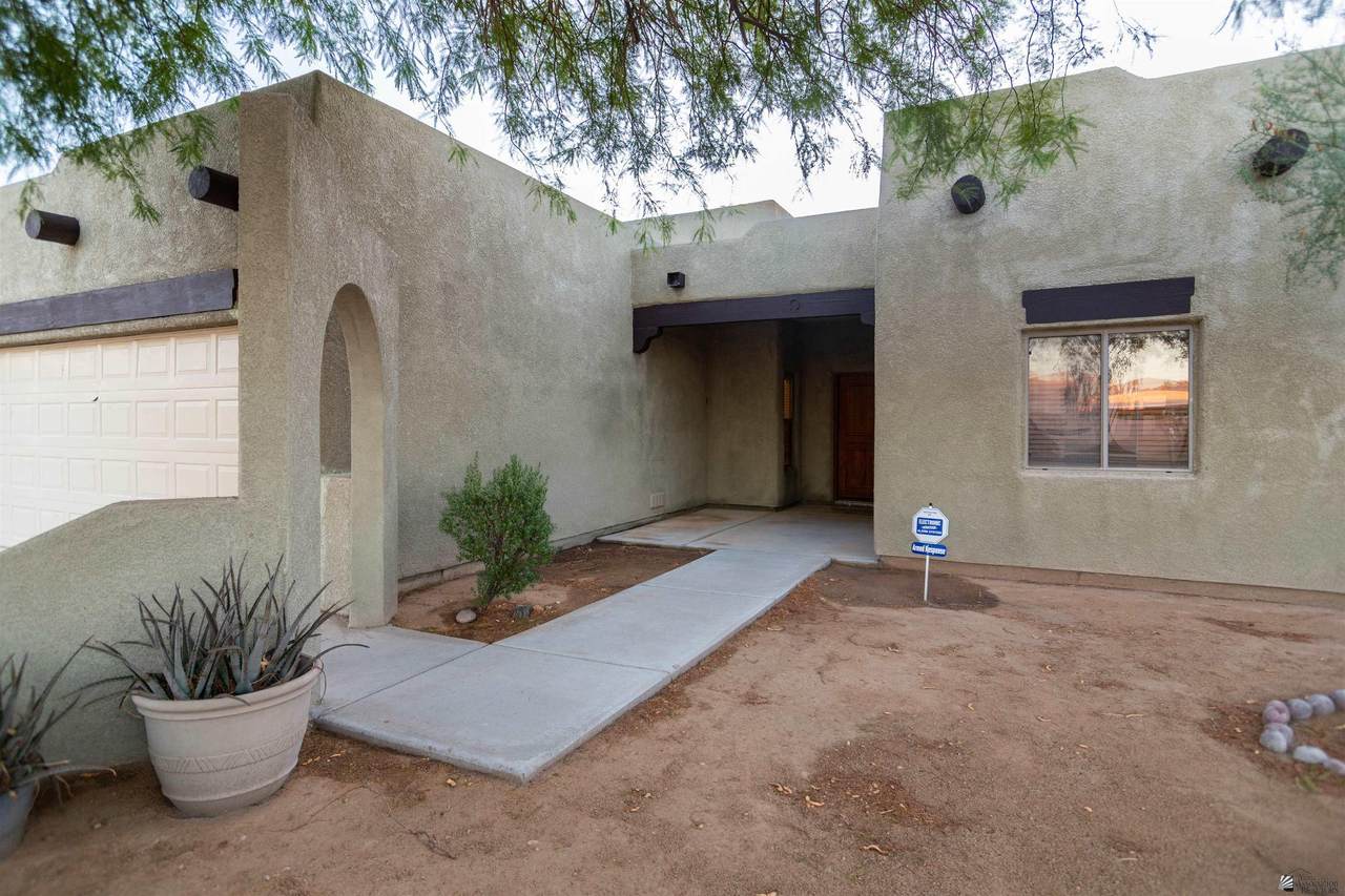 11626 Dorothy Drive - Photo 1