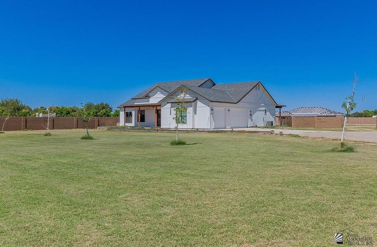 12826 Greenview Way - Photo 1