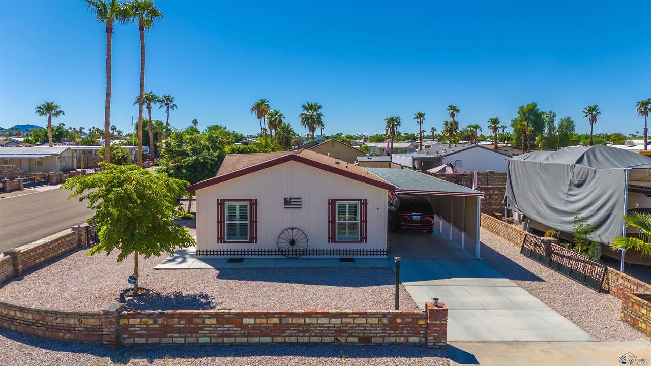 12778 Montana Ave - Photo 1