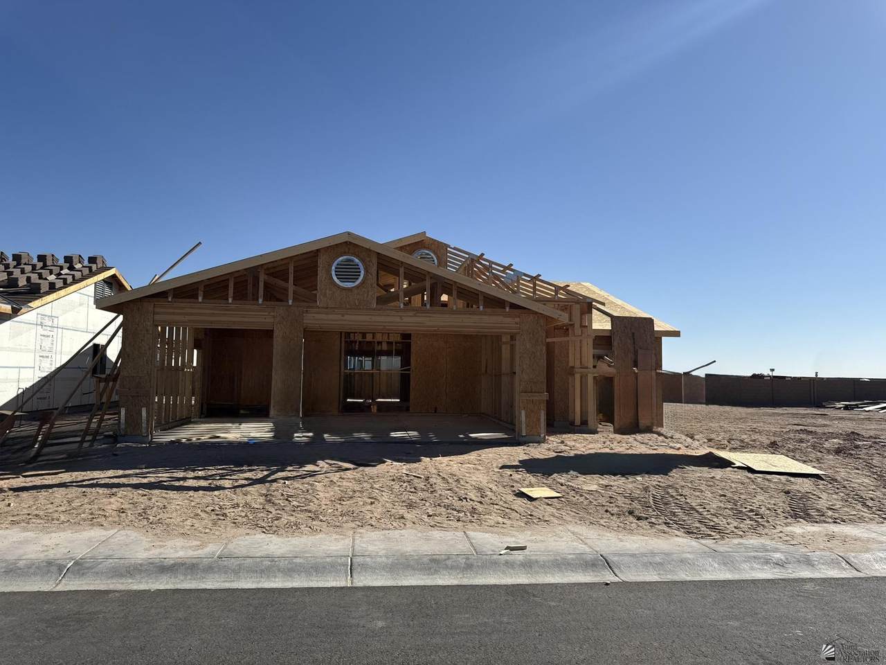 12555 51 PL - Photo 1