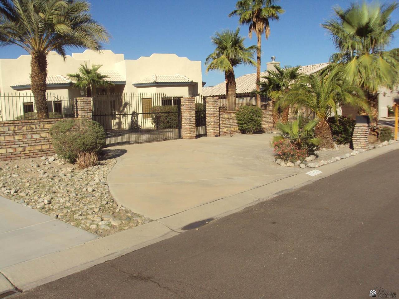 13310 Chase Way - Photo 1