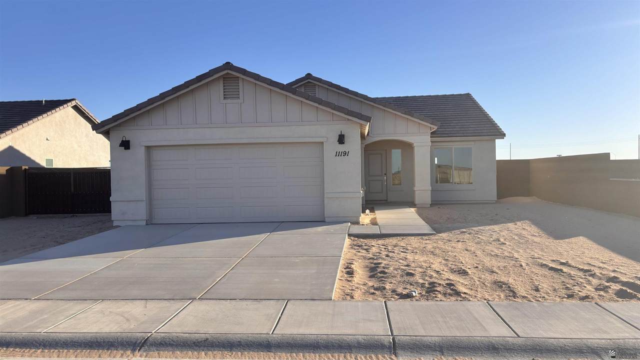 11191 42 PL - Photo 1