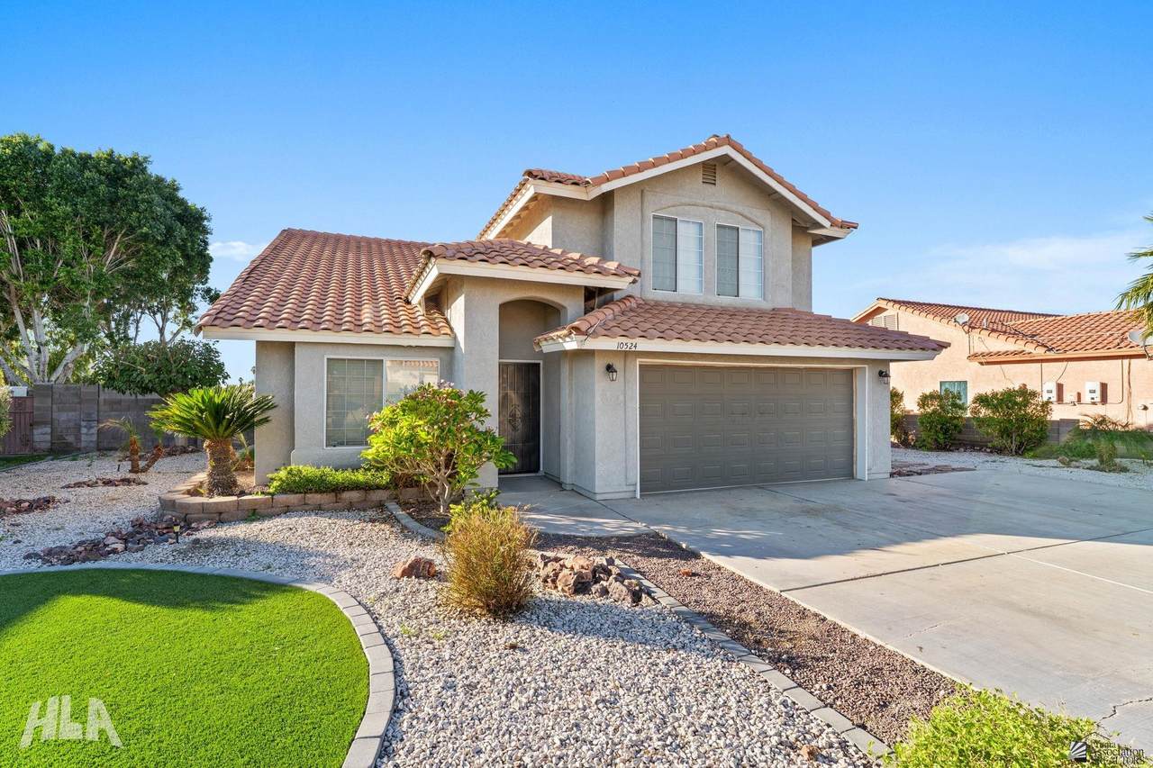 10524 Del Golfo - Photo 1