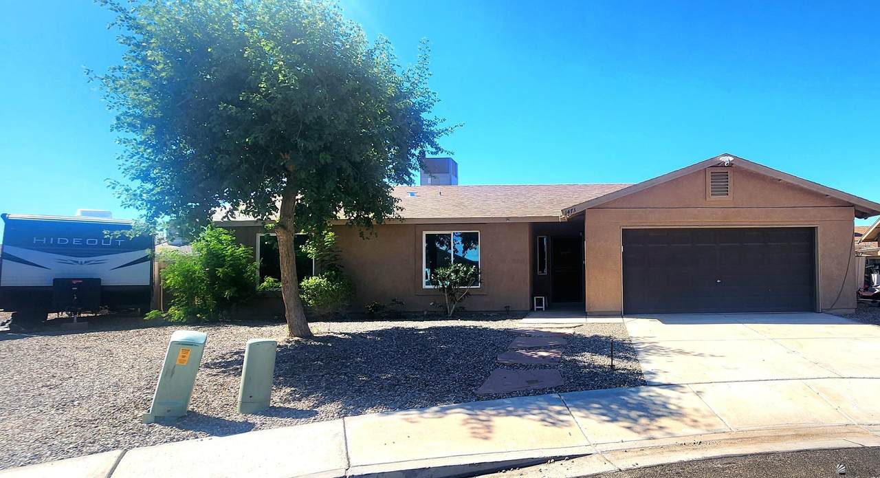 1473 Federal Ct - Photo 1