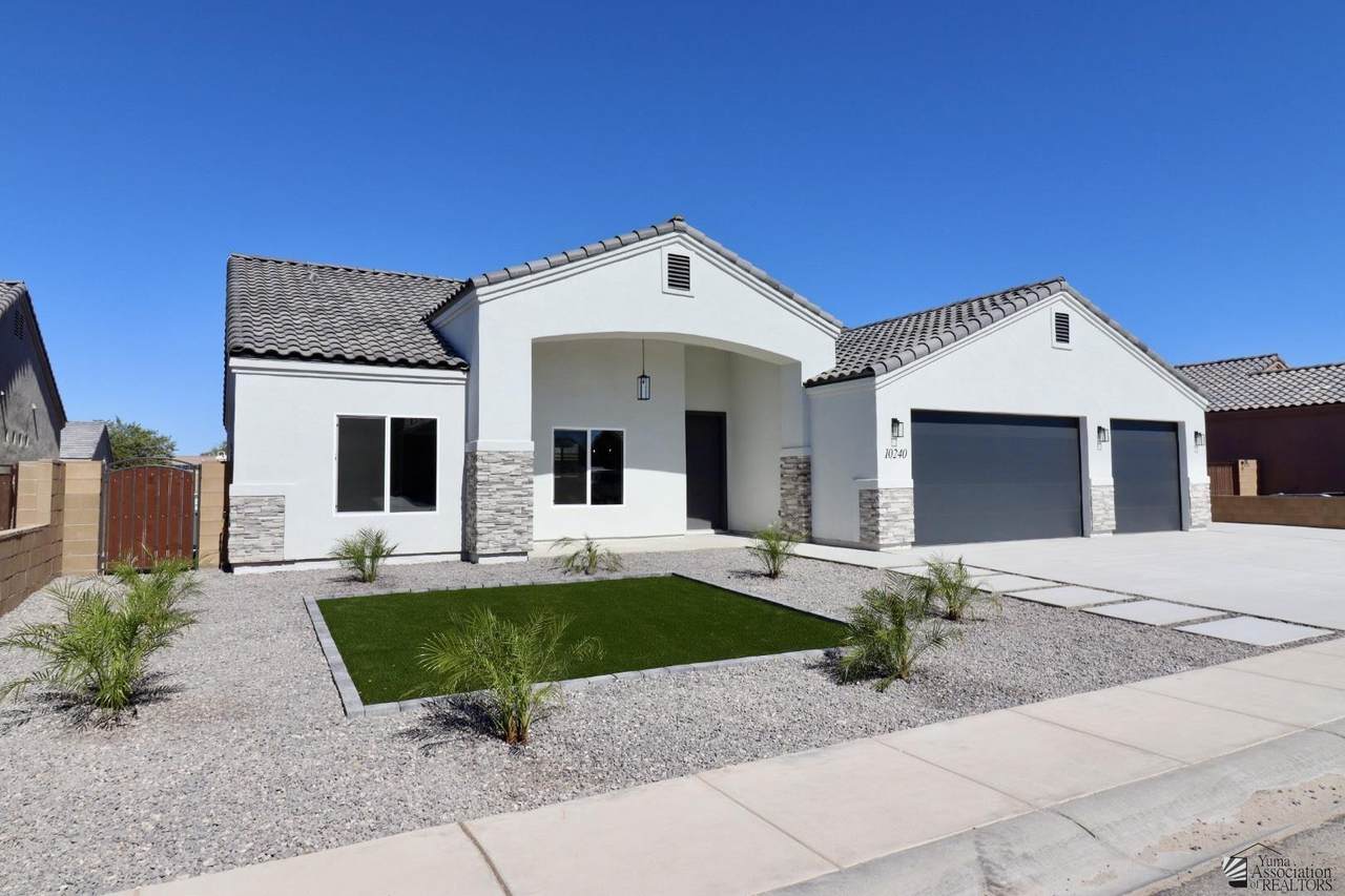 10240 39 WAY - Photo 1