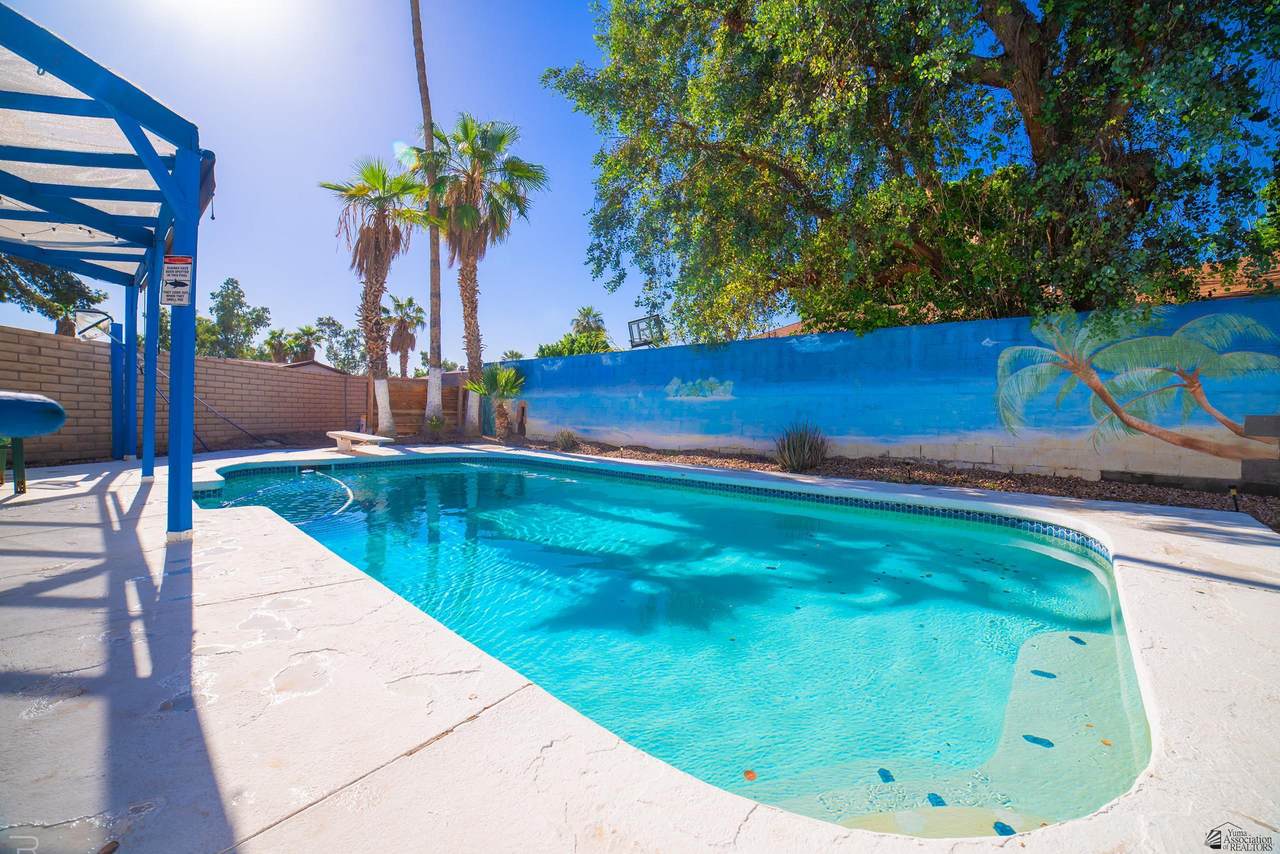 1846 San Gabriel Dr - Photo 1