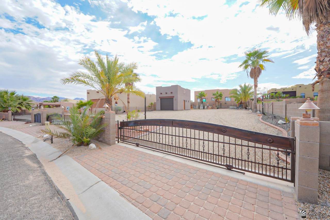 12729 49 ST - Photo 1