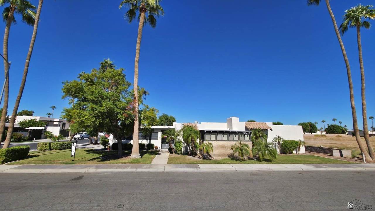 1440 Laguna Pl - Photo 1