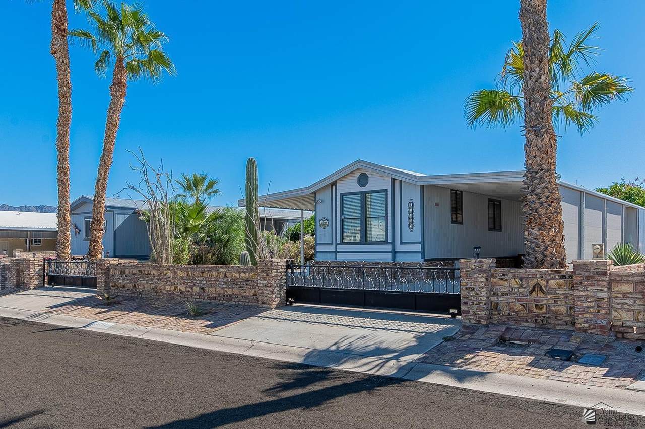 13389 51 ST - Photo 1