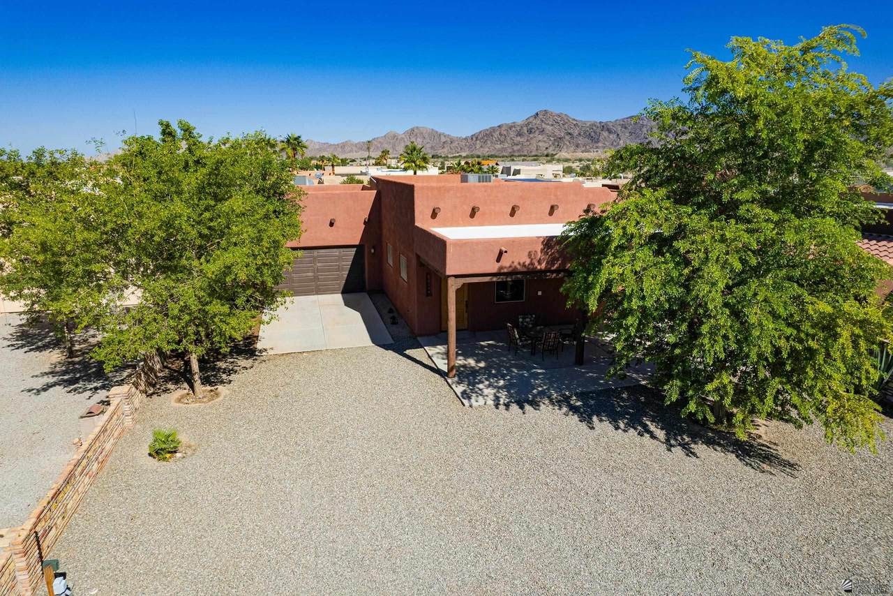 14850 50 ST - Photo 1