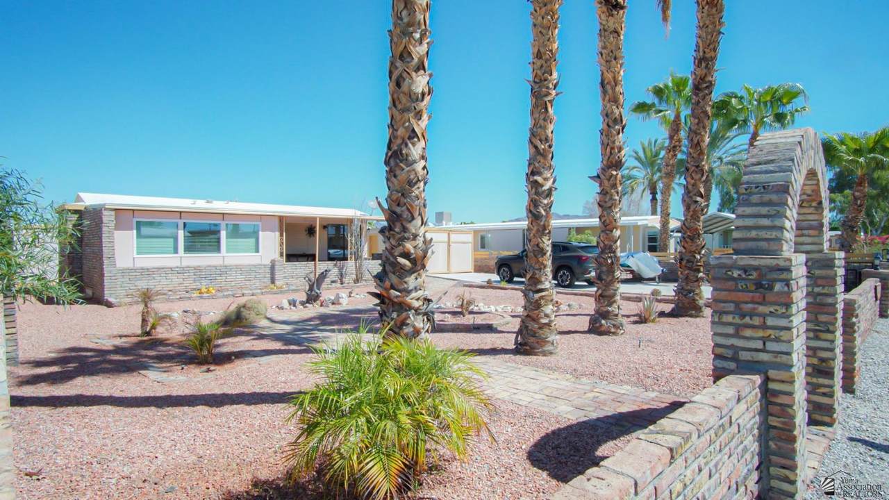 13394 44 ST - Photo 1