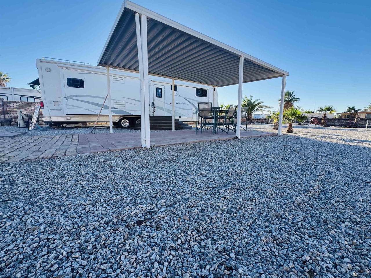 12630 Brenda Dr - Photo 1