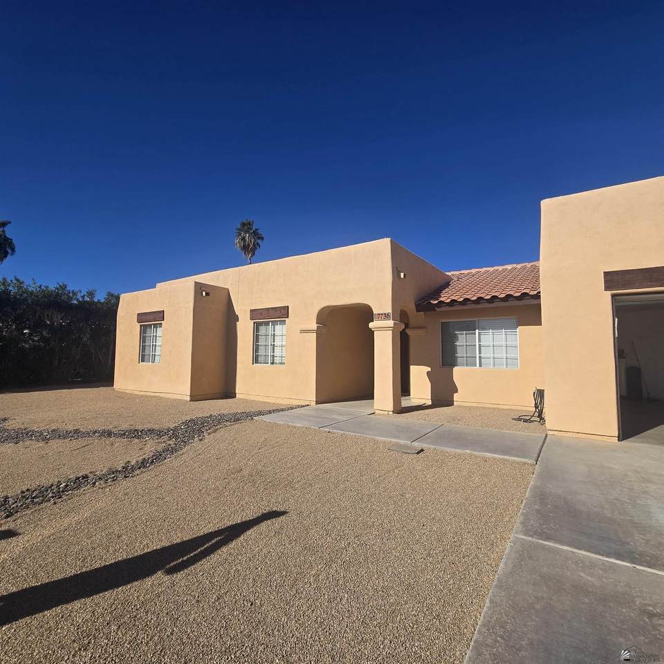 7736 Olive Ann Ln - Photo 1