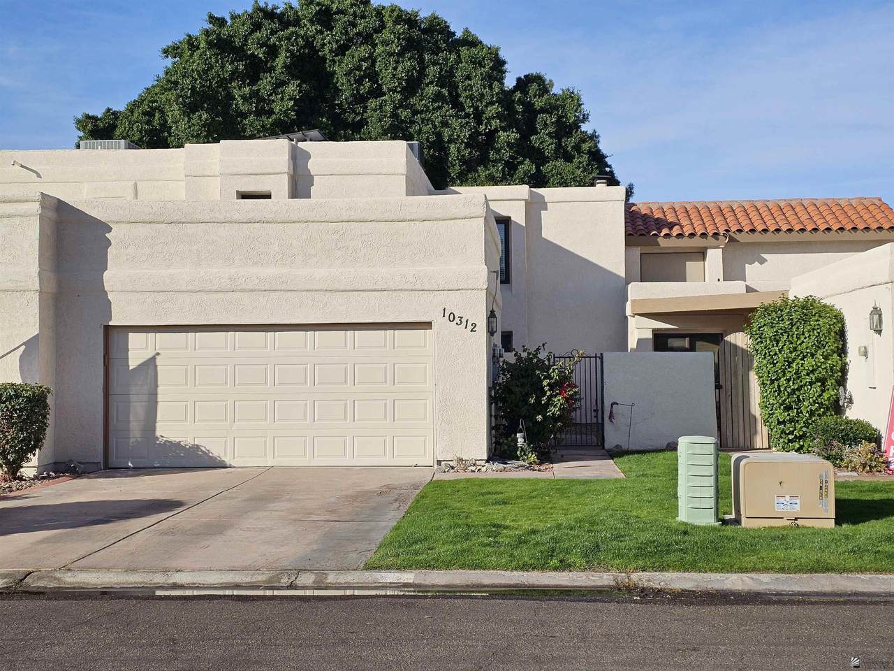 10312 Del Rey Dr - Photo 1