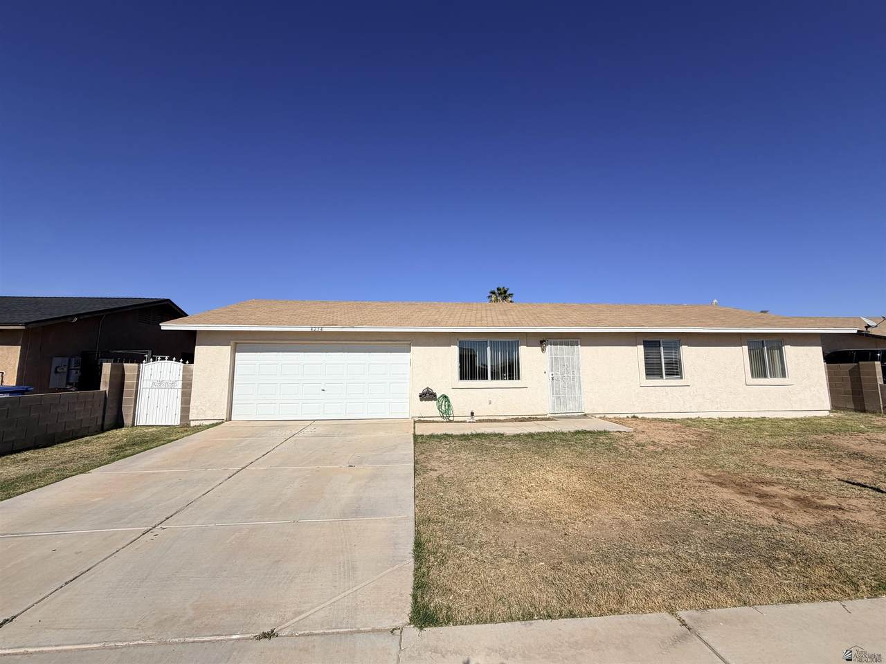 4234 21 LN - Photo 1