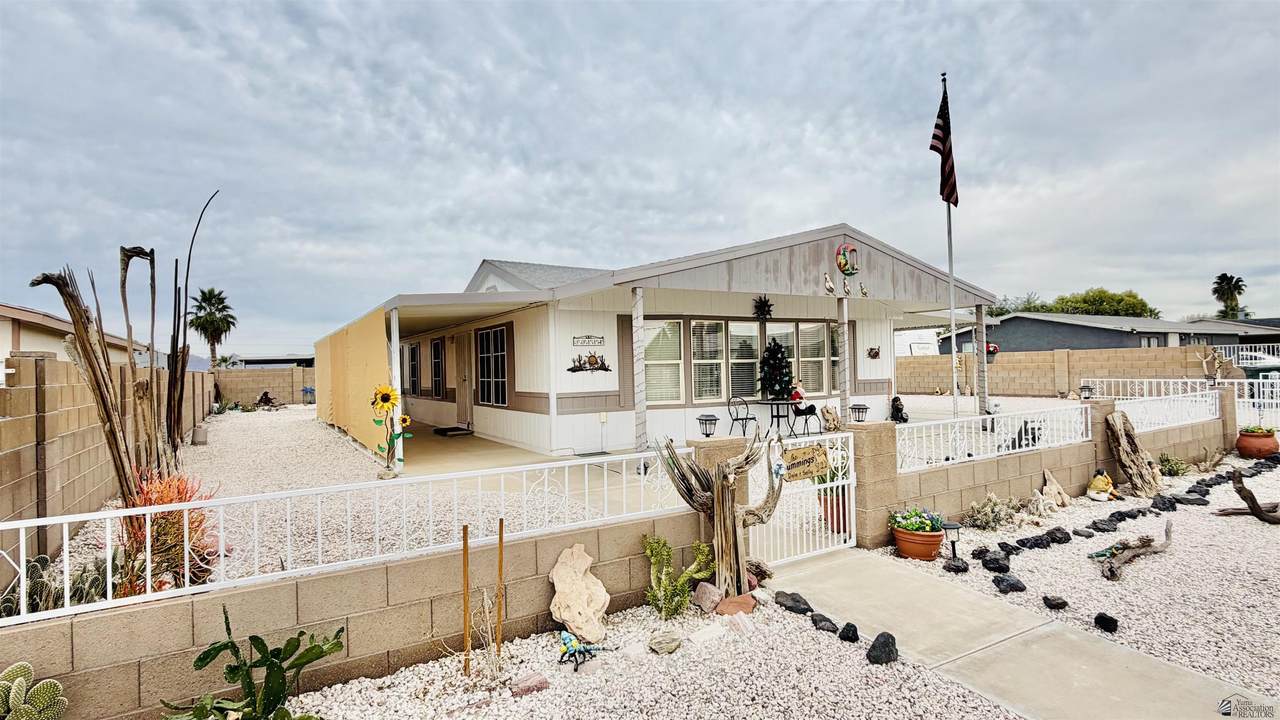 30114 Quail Trail - Photo 1