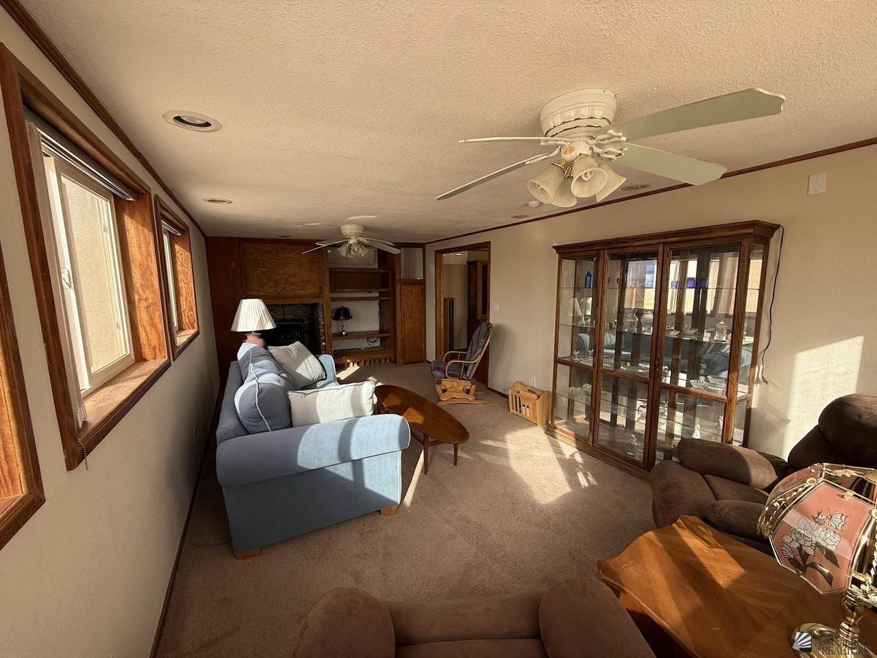 12372 37 PL - Photo 1