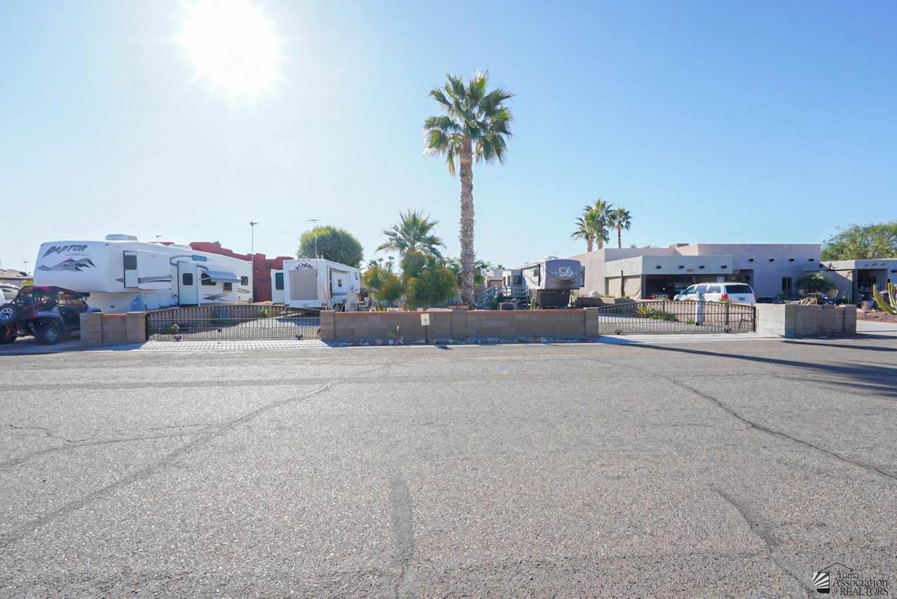 28801 Canal Ave - Photo 1