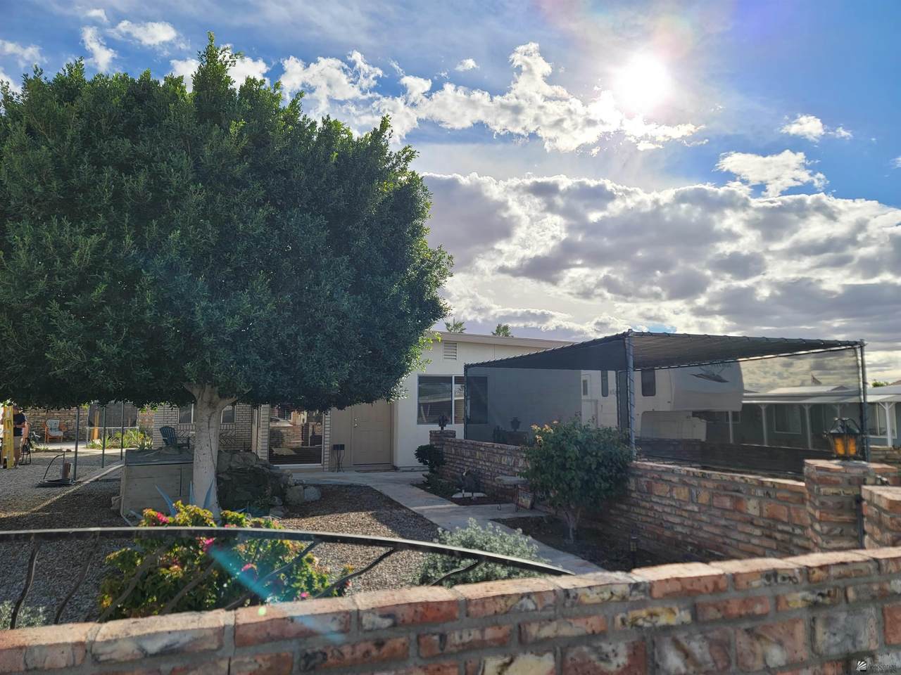 https://bt-photos.global.ssl.fastly.net/yuma/1280_boomver_2_20260140-2.jpg