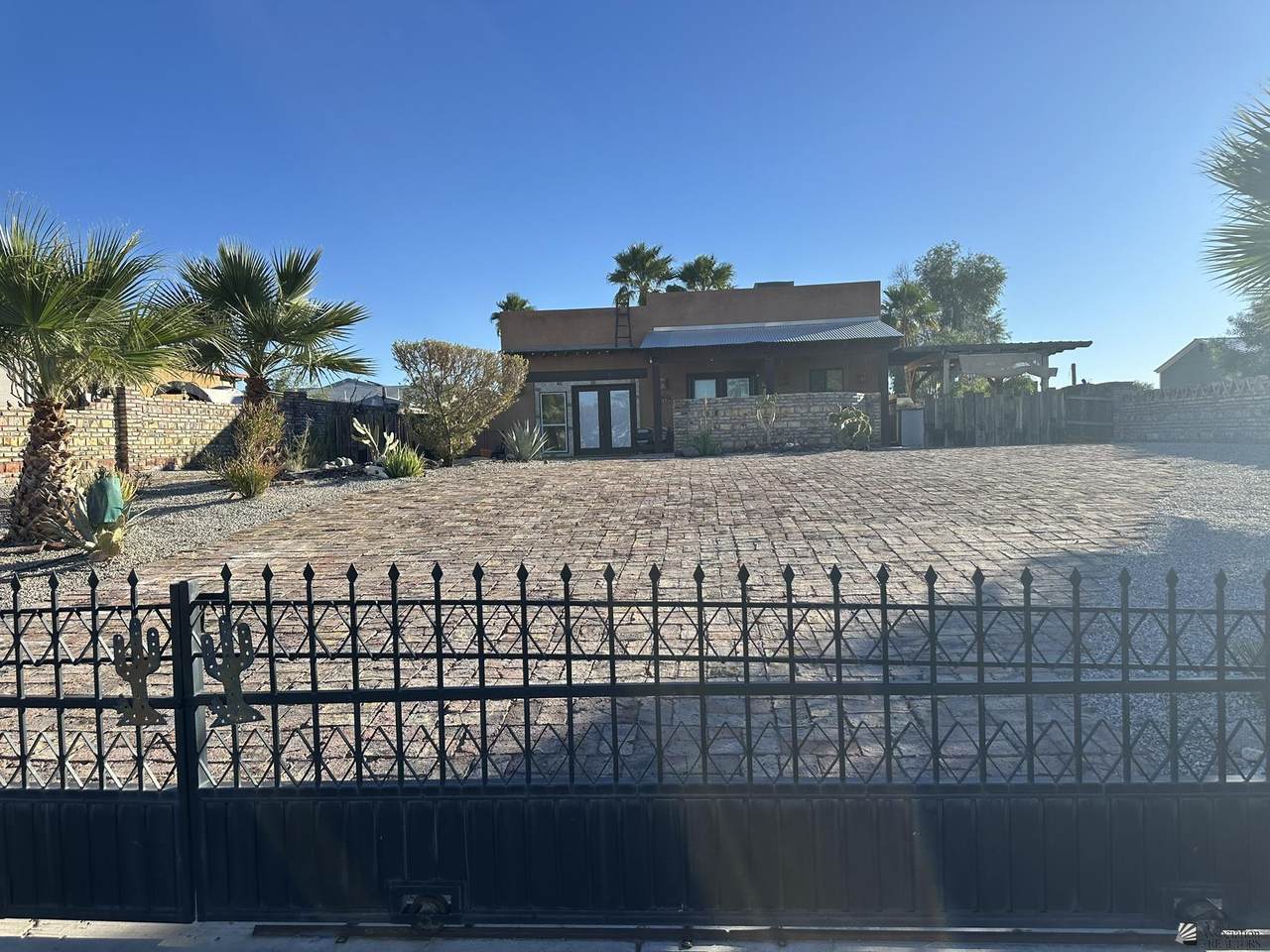 13547 53 ST - Photo 1