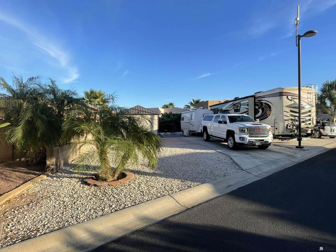 3400 Ave 7 E - Photo 1