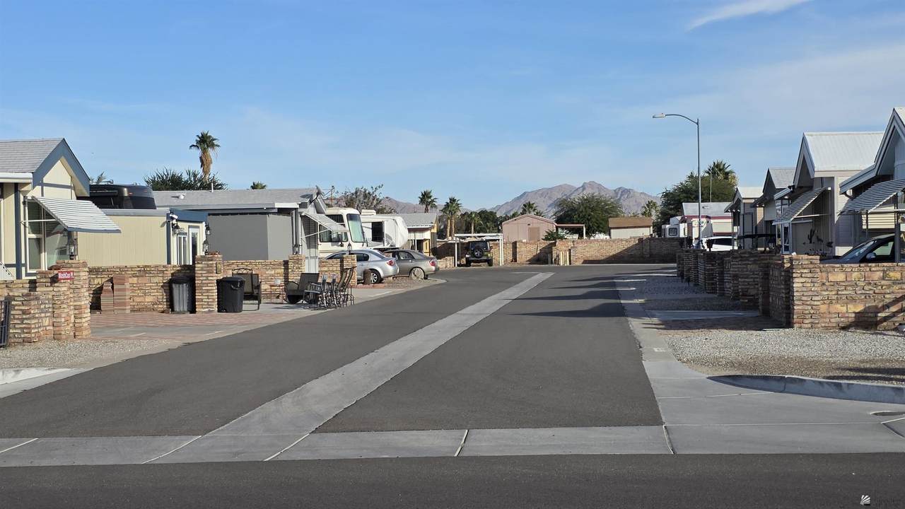 https://bt-photos.global.ssl.fastly.net/yuma/1280_boomver_2_20260463-2.jpg