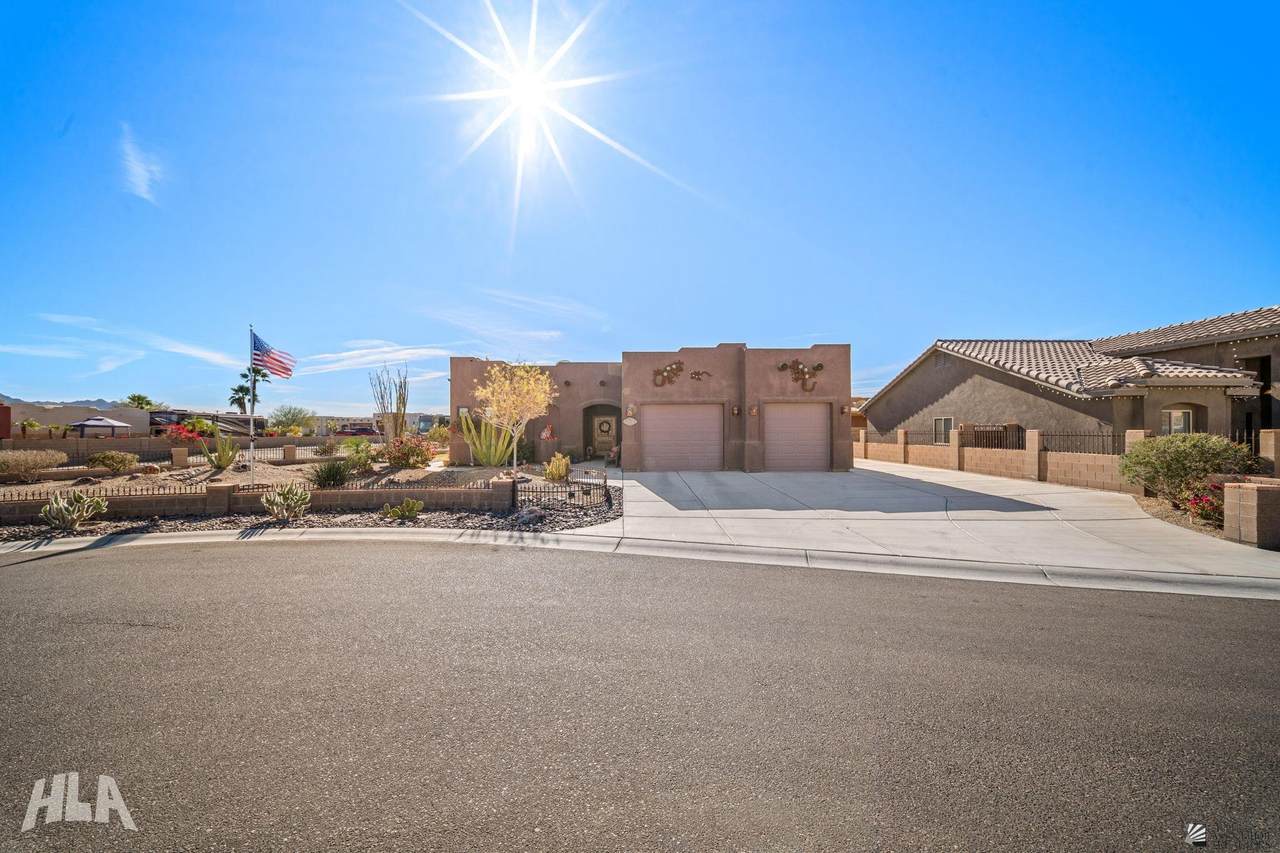 12681 49 ST - Photo 1