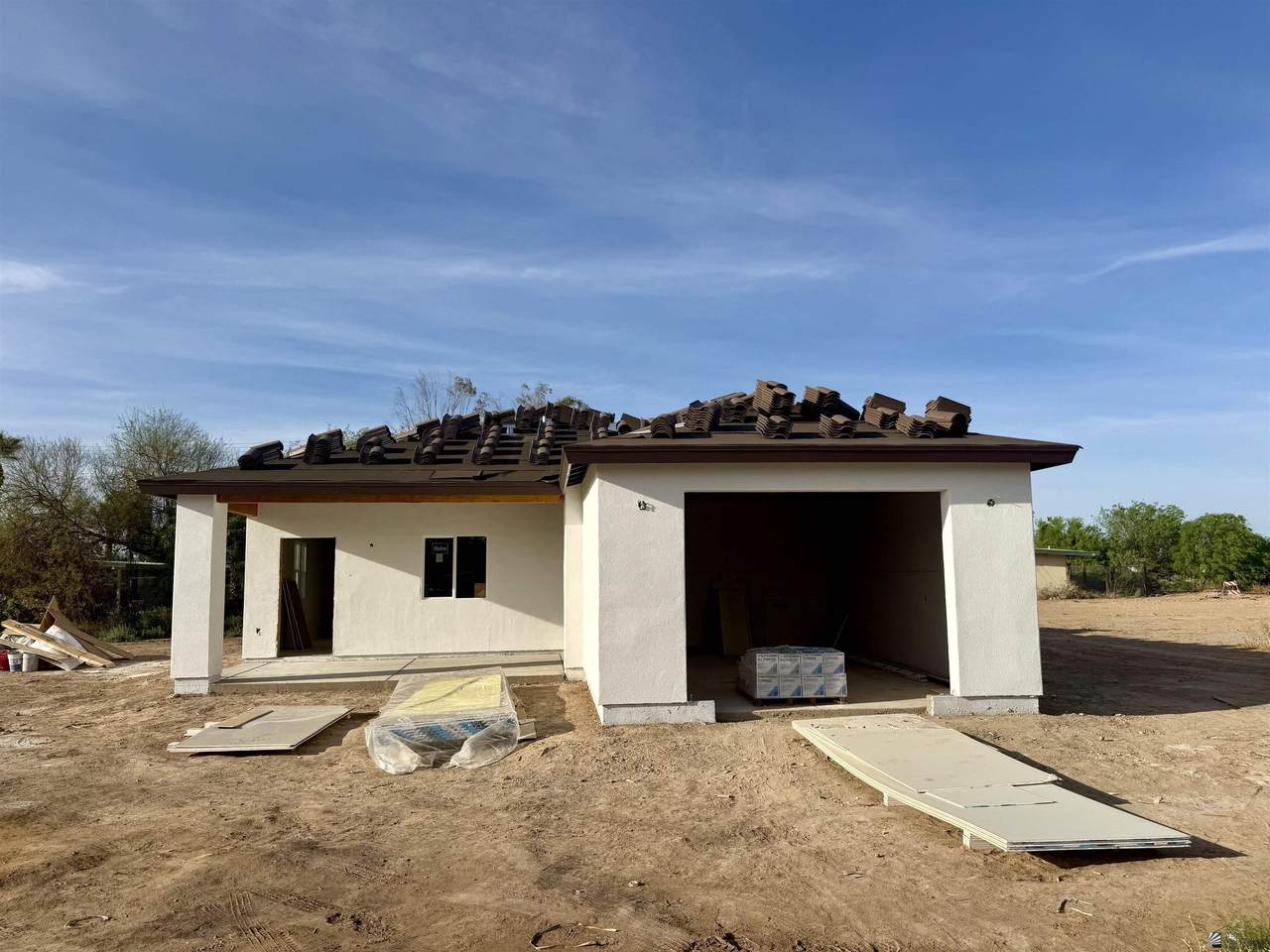 28718 San Jose Ave - Photo 1