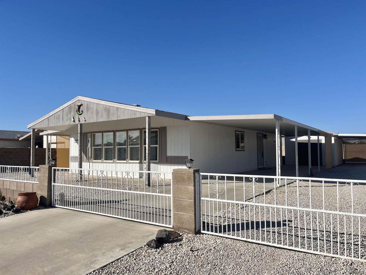 30114 Quail Trail - Photo 1