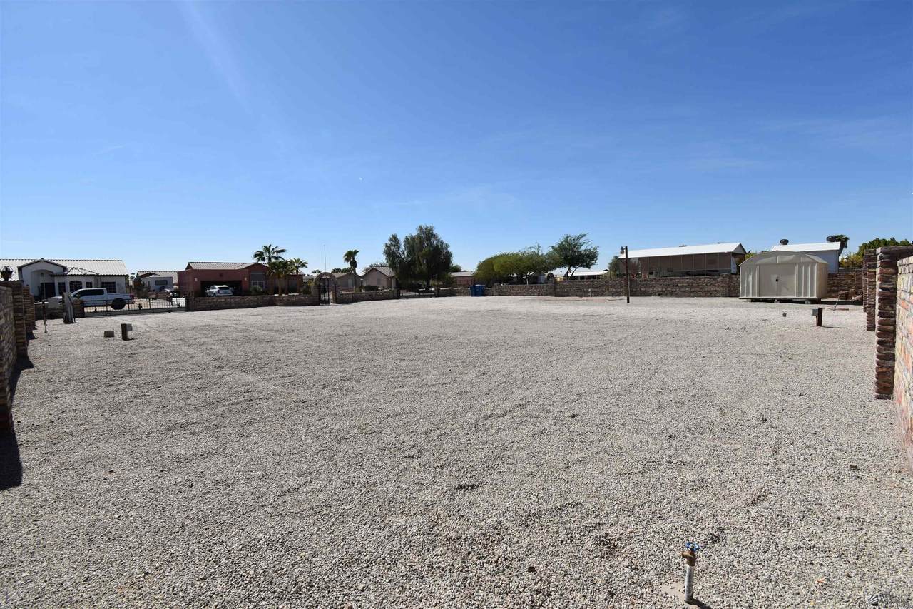 13854 52 ST - Photo 1