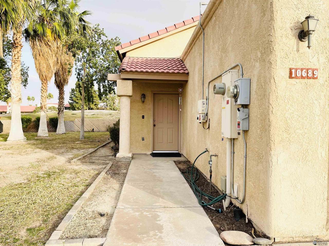 https://bt-photos.global.ssl.fastly.net/yuma/1280_boomver_3_20260884-2.jpg