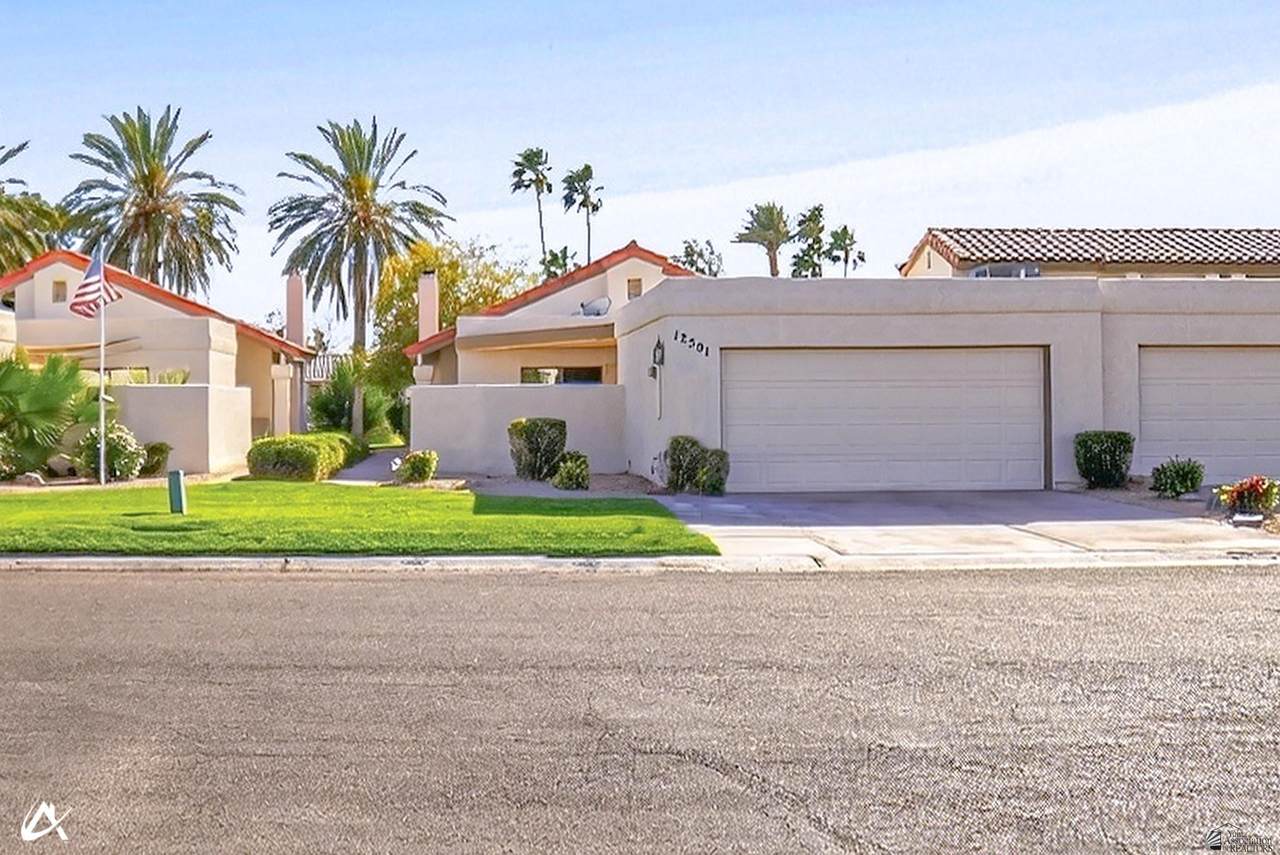 12501 Del Rey Dr - Photo 1
