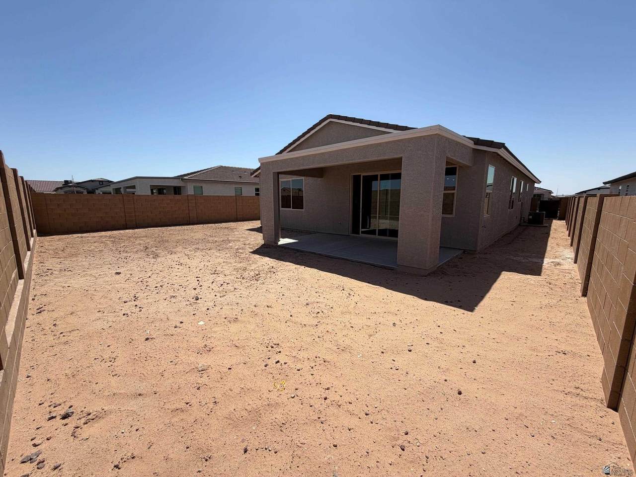 https://bt-photos.global.ssl.fastly.net/yuma/1280_boomver_2_20261136-2.jpg