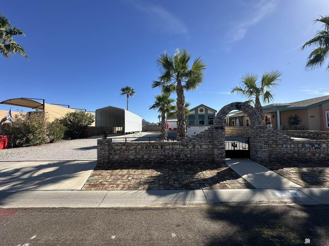 https://bt-photos.global.ssl.fastly.net/yuma/1280_boomver_2_20261163-2.jpg