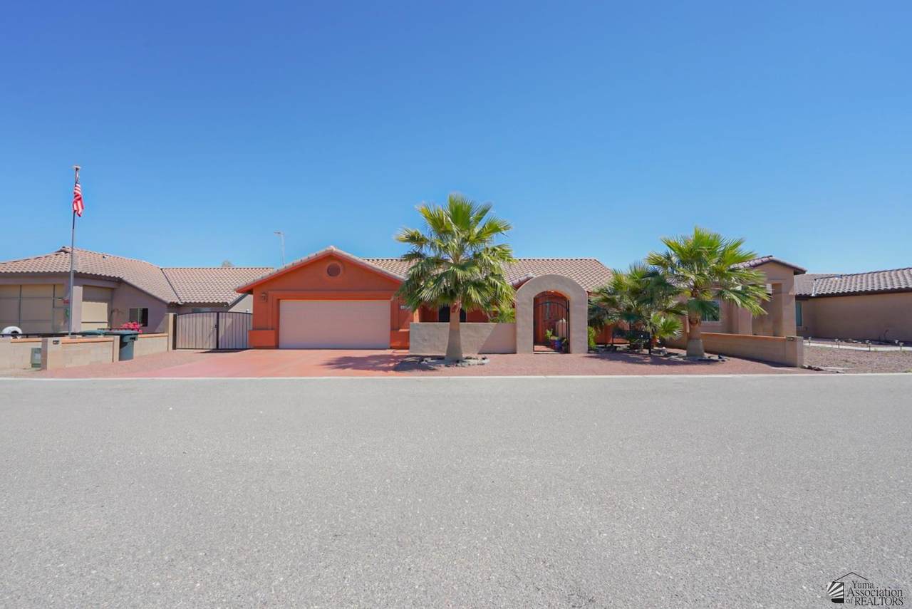 11683 Mccollough St - Photo 1
