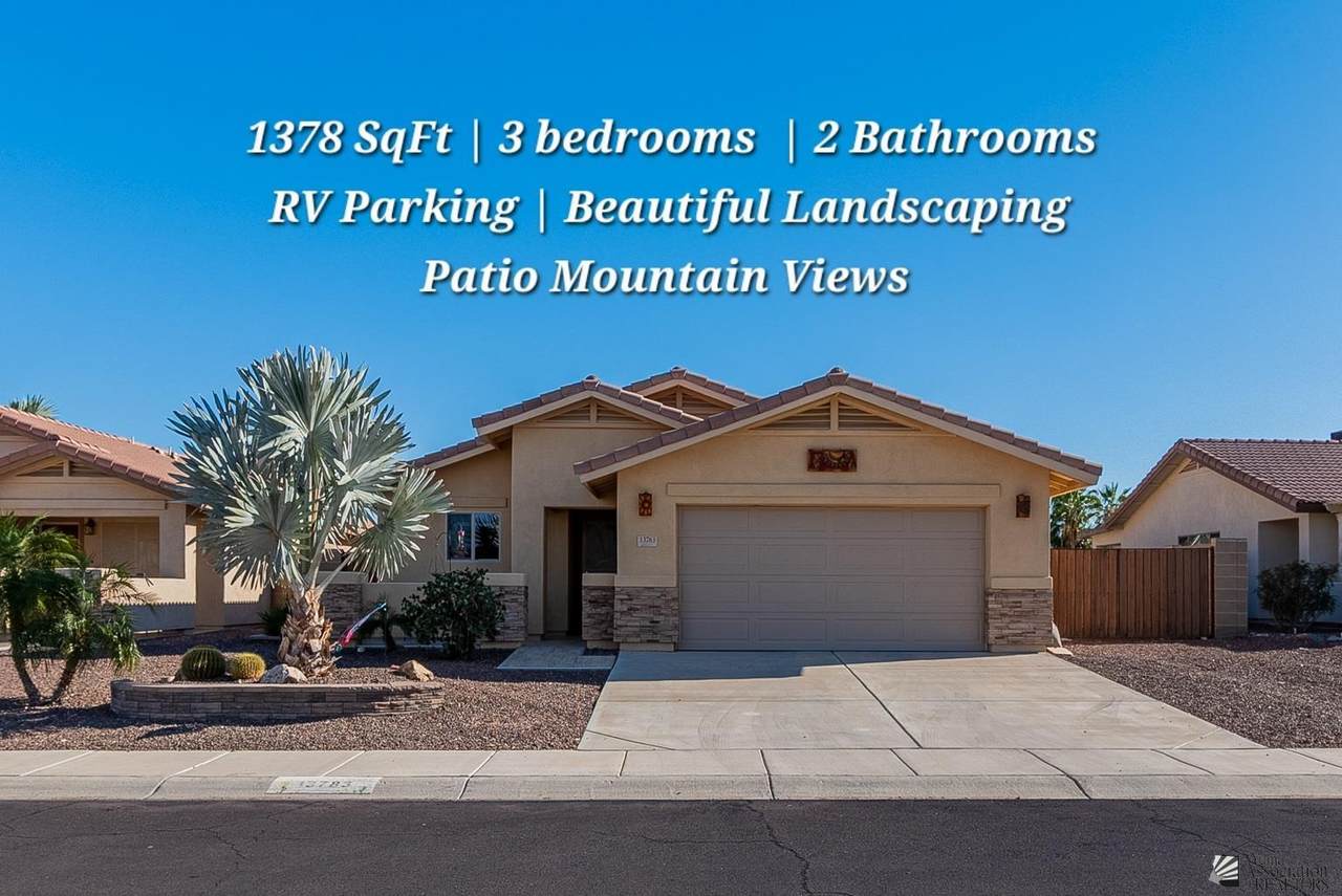 13783 45 LN - Photo 1
