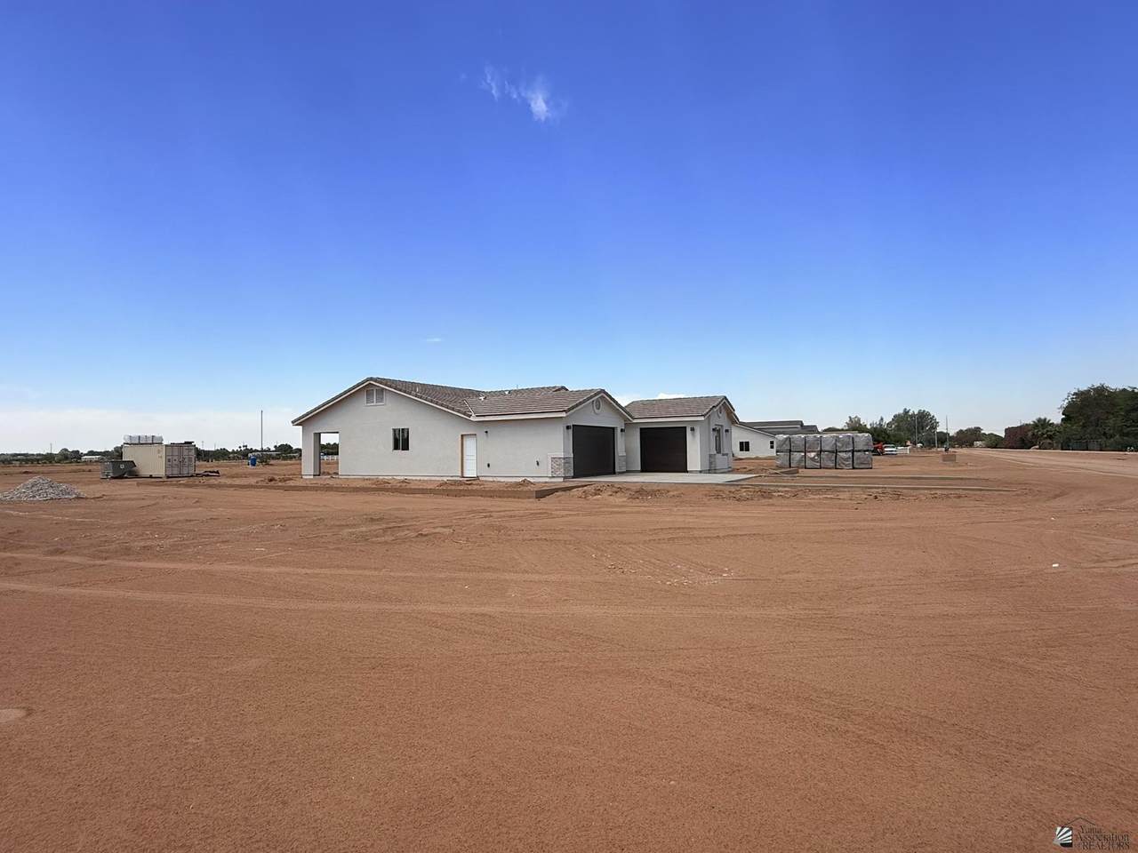 https://bt-photos.global.ssl.fastly.net/yuma/1280_boomver_2_20261389-2.jpg