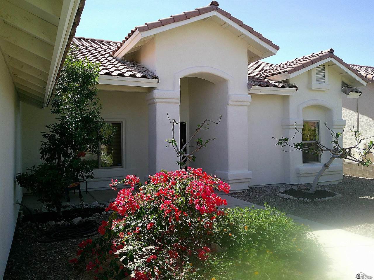 10691 39 PL - Photo 1