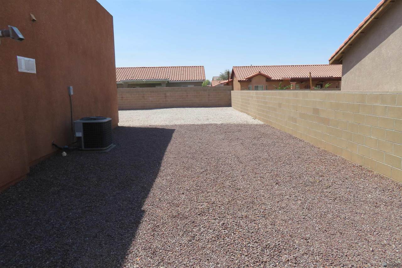 https://bt-photos.global.ssl.fastly.net/yuma/1280_boomver_2_20261440-2.jpg