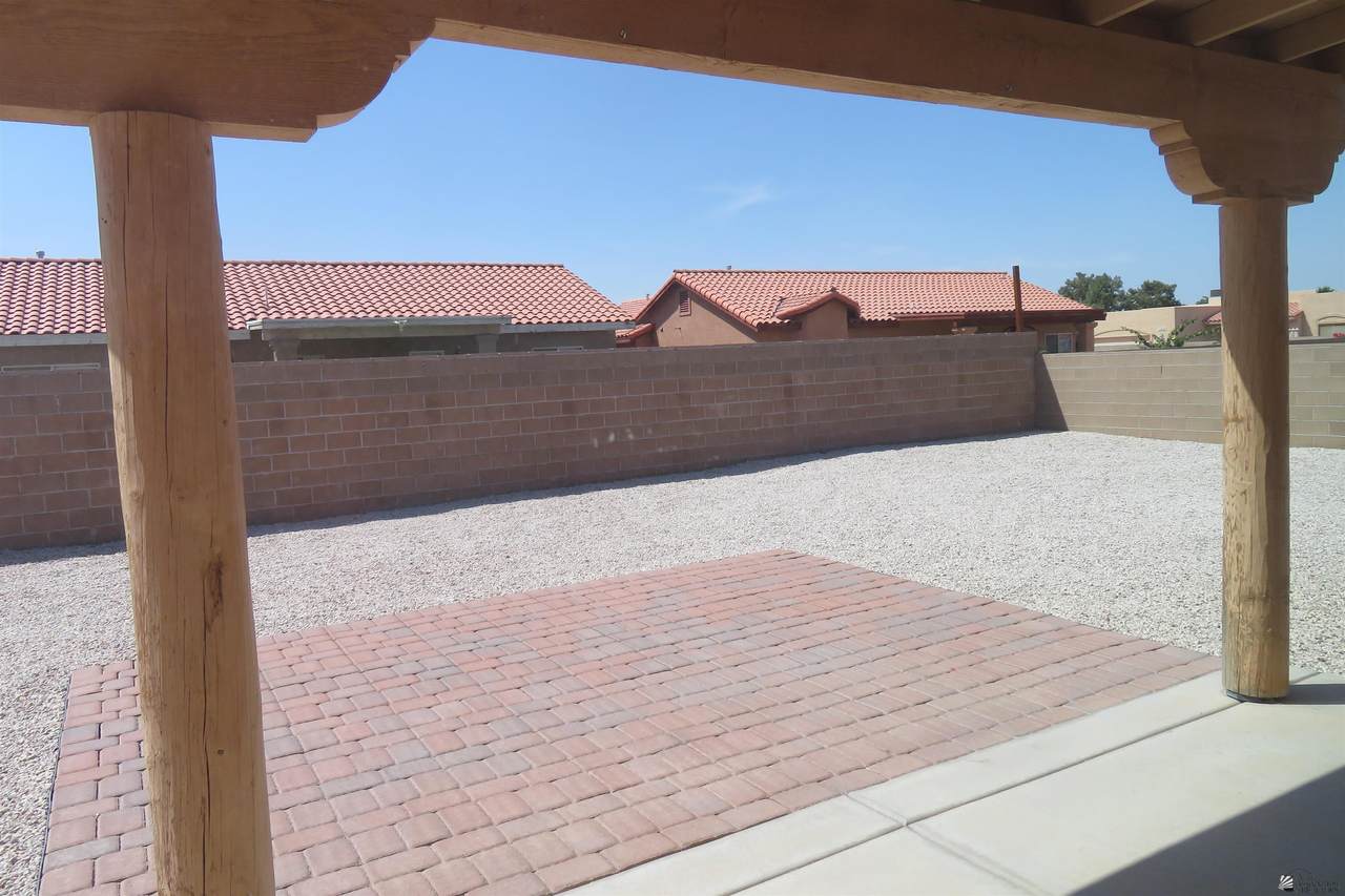 https://bt-photos.global.ssl.fastly.net/yuma/1280_boomver_2_20261440-2.jpg