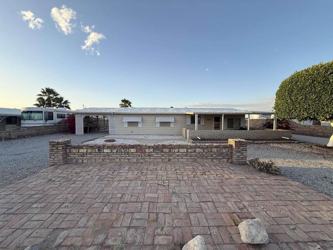 11466 35 PL - Photo 1