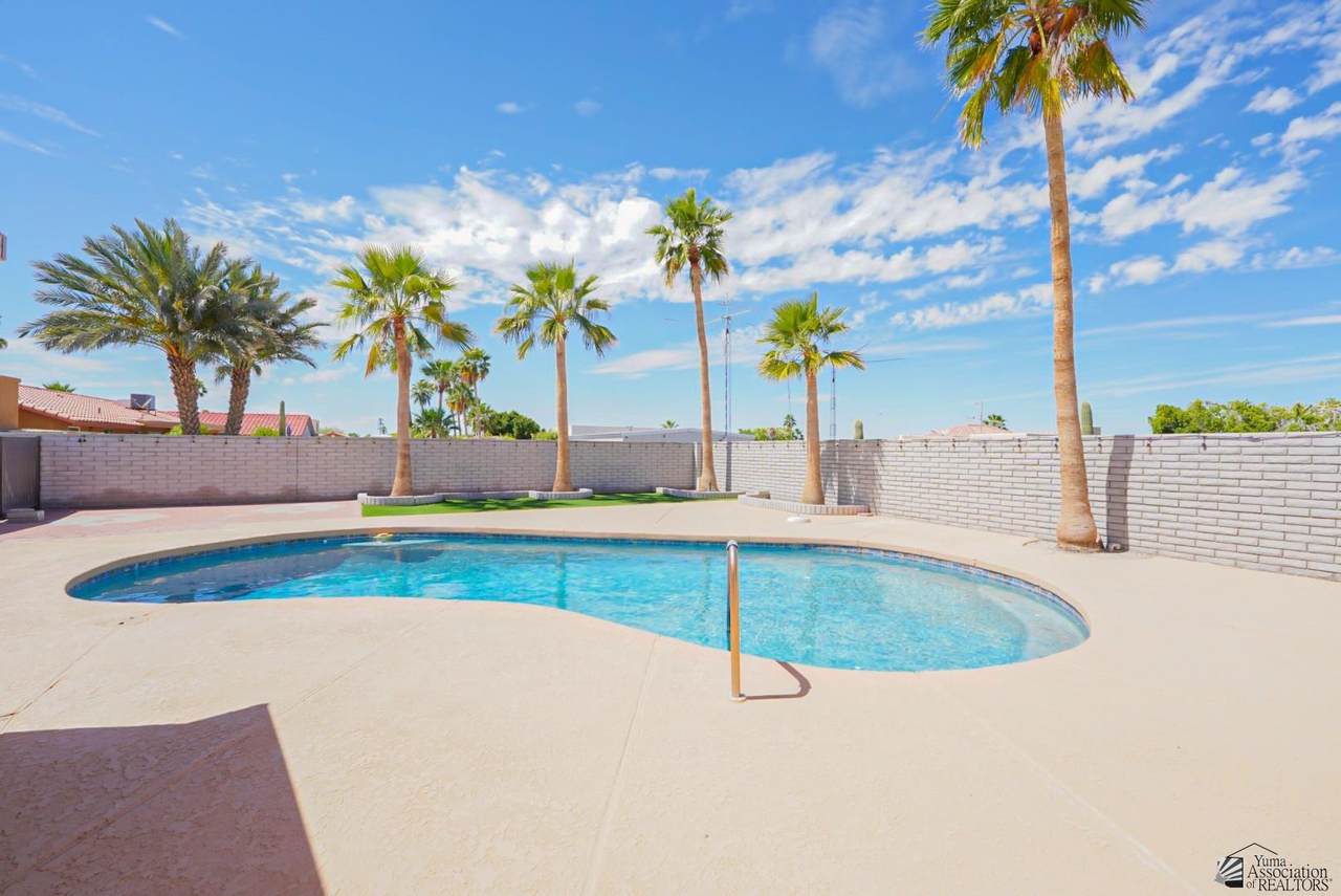 11364 Ironwood Dr - Photo 1