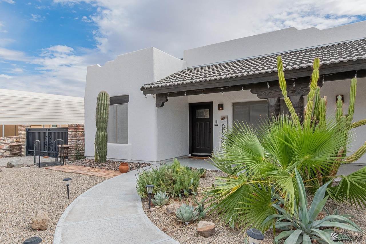 13713 55 LN - Photo 1