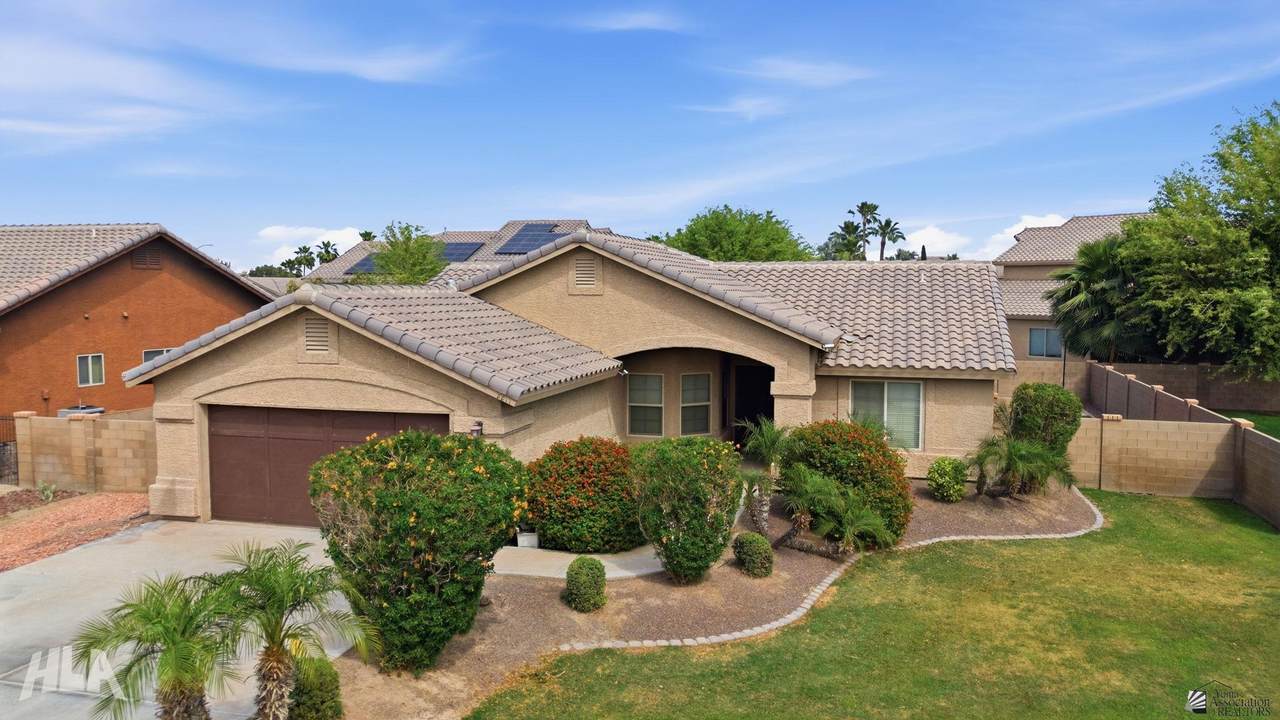 2277 46 WAY - Photo 1