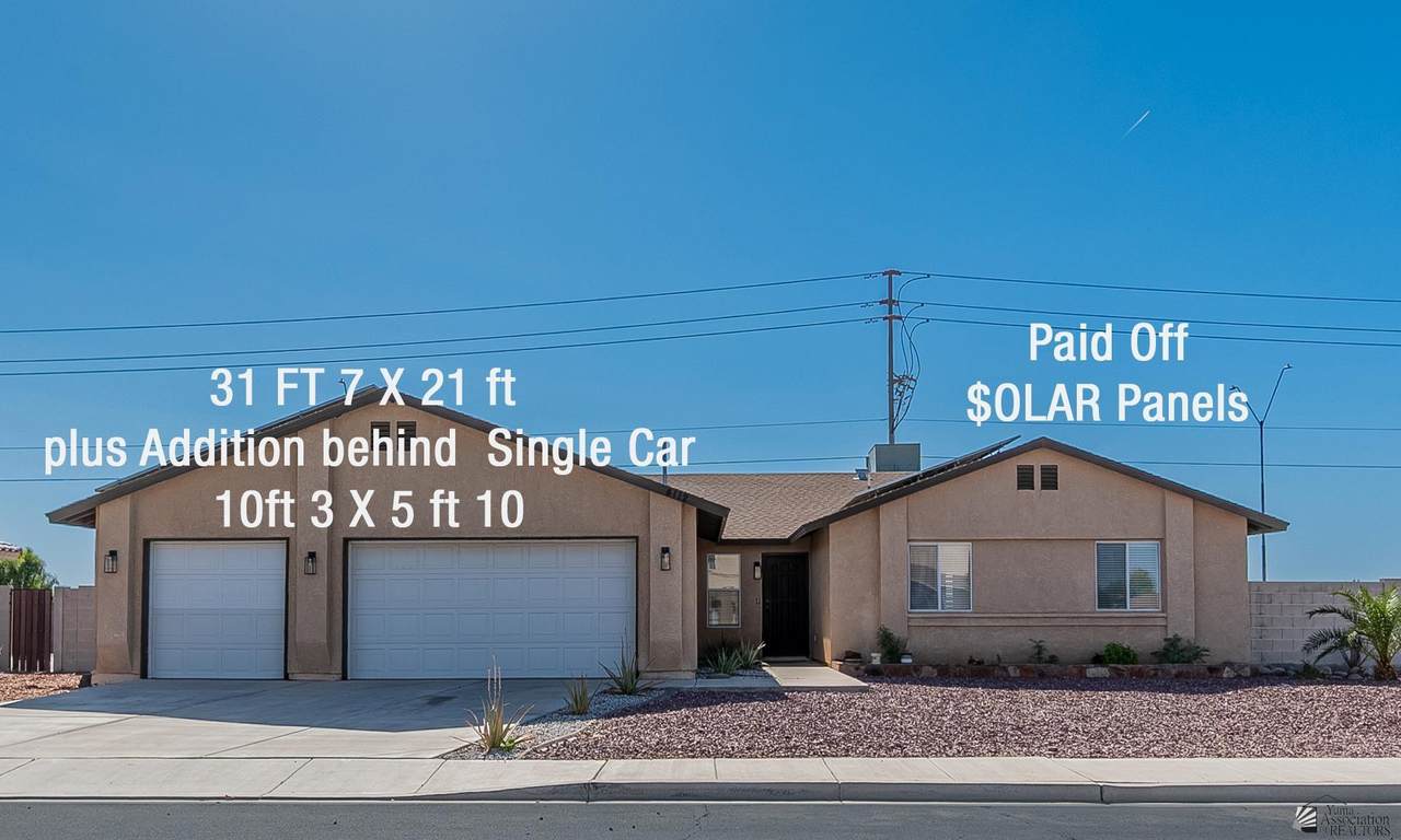 4112 Jasmine Ave - Photo 1